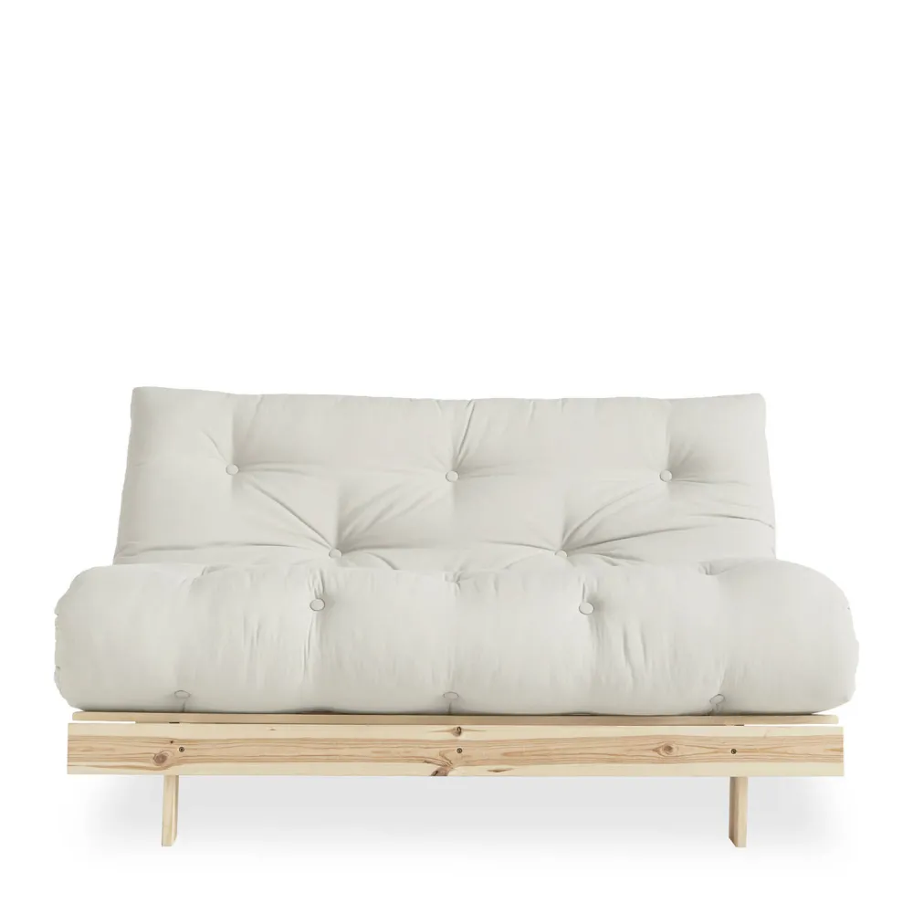 Sale Karup Design Slaapbank Roots 140