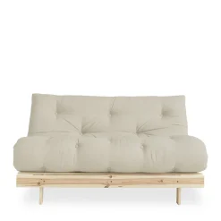 Fashion Karup Design Slaapbank Roots 140