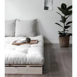 Fashion Karup Design Slaapbank Roots 140