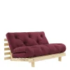 Cheap Karup Design Slaapbank Roots 140