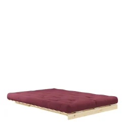 Cheap Karup Design Slaapbank Roots 140