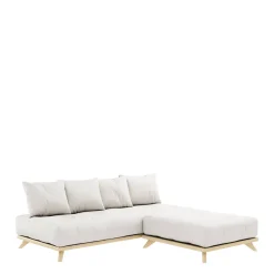 Flash Sale Karup Design Slaapbank Senza
