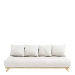 Flash Sale Karup Design Slaapbank Senza
