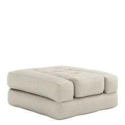 Best Karup Design Slaapfauteuil Cube