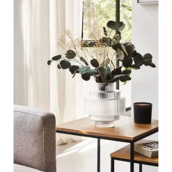 Fashion Kave Home Bijzettafel (Set Van 2) Yoanna
