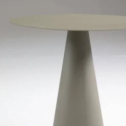 Online Kave Home Bijzettafel Shirel