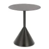 Clearance Kave Home Bijzettafel Yinan