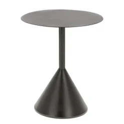 Clearance Kave Home Bijzettafel Yinan