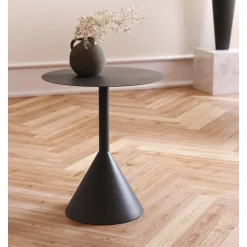 Clearance Kave Home Bijzettafel Yinan