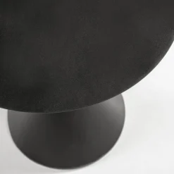 Clearance Kave Home Bijzettafel Yinan