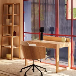 Store Kave Home Bureau Arandu