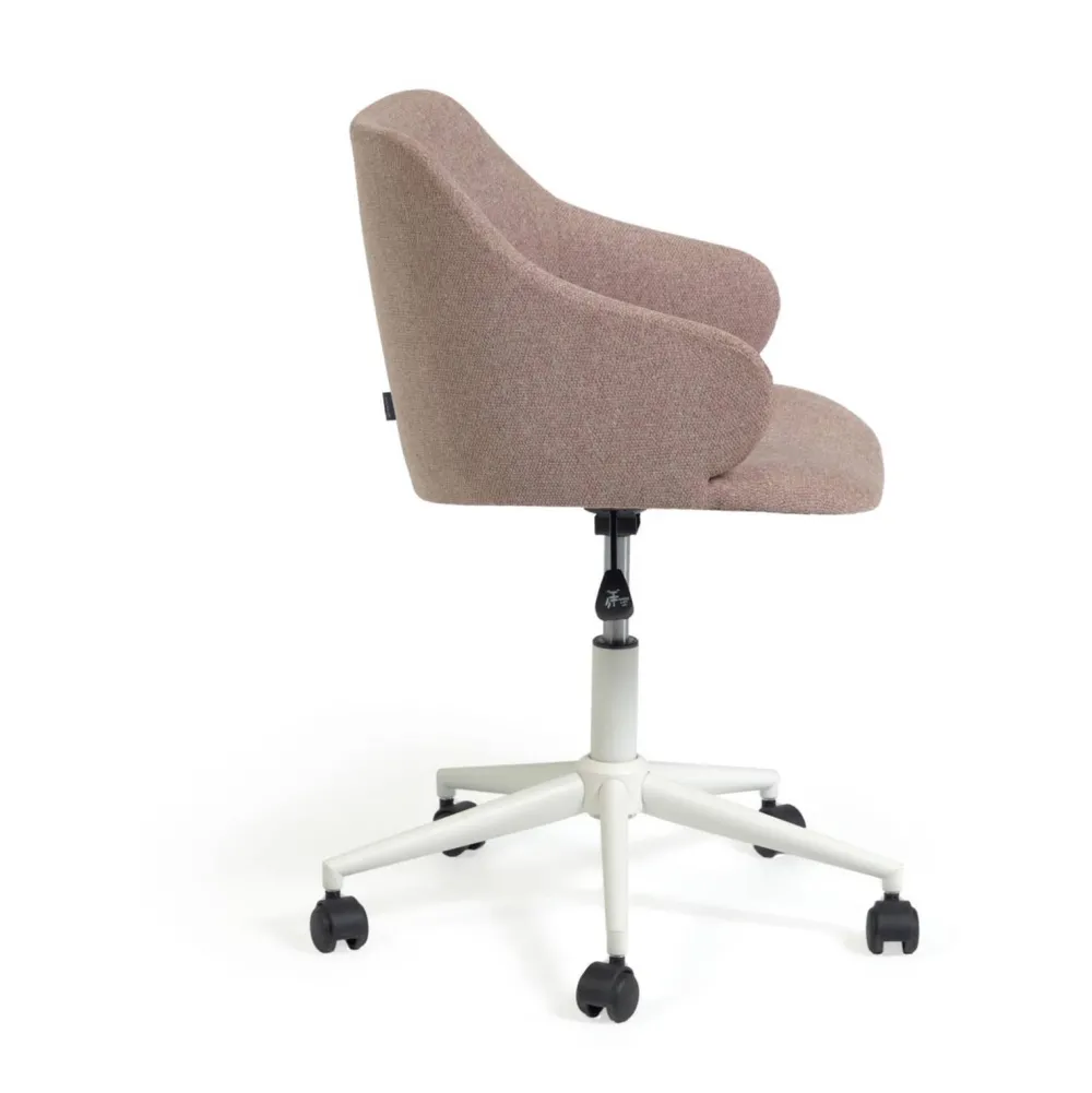 Cheap Kave Home Bureaustoel Einara