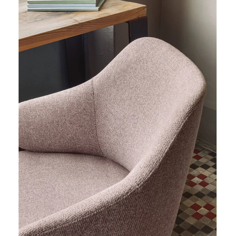Cheap Kave Home Bureaustoel Einara