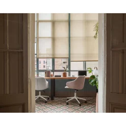 Cheap Kave Home Bureaustoel Einara