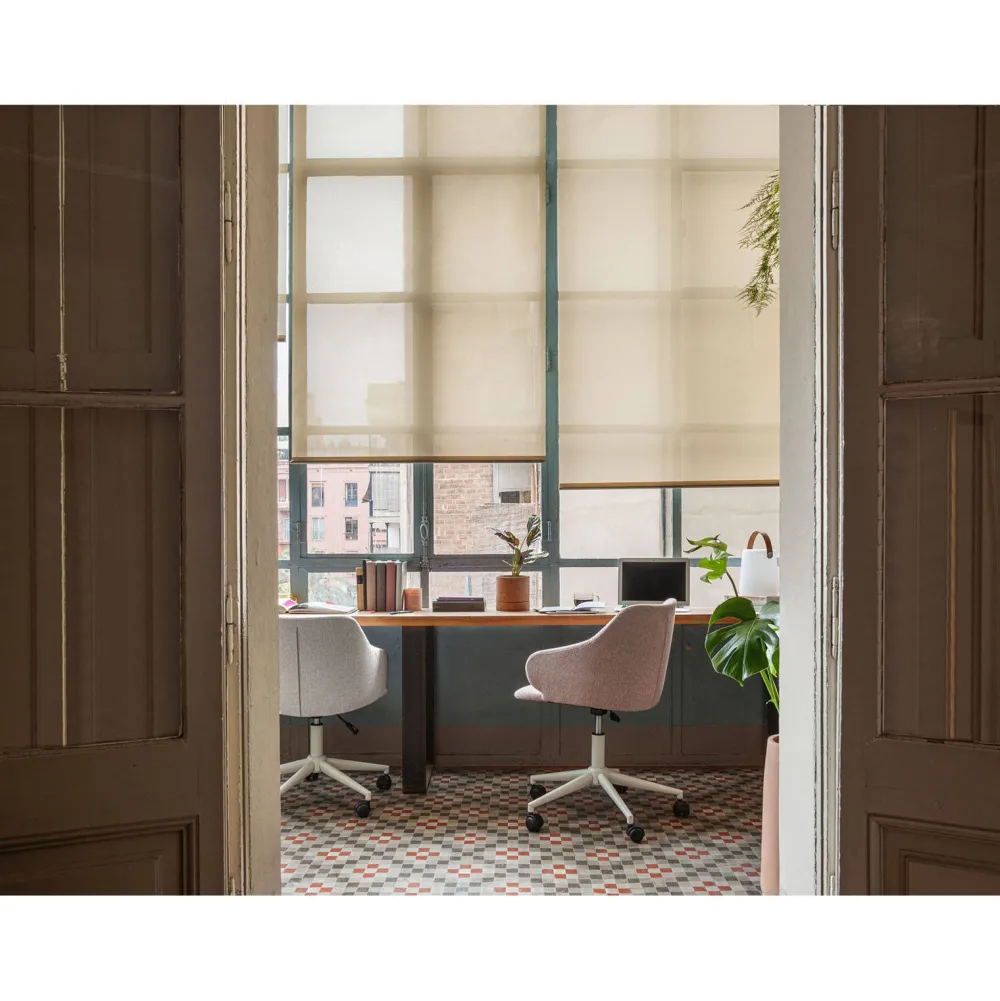 Cheap Kave Home Bureaustoel Einara