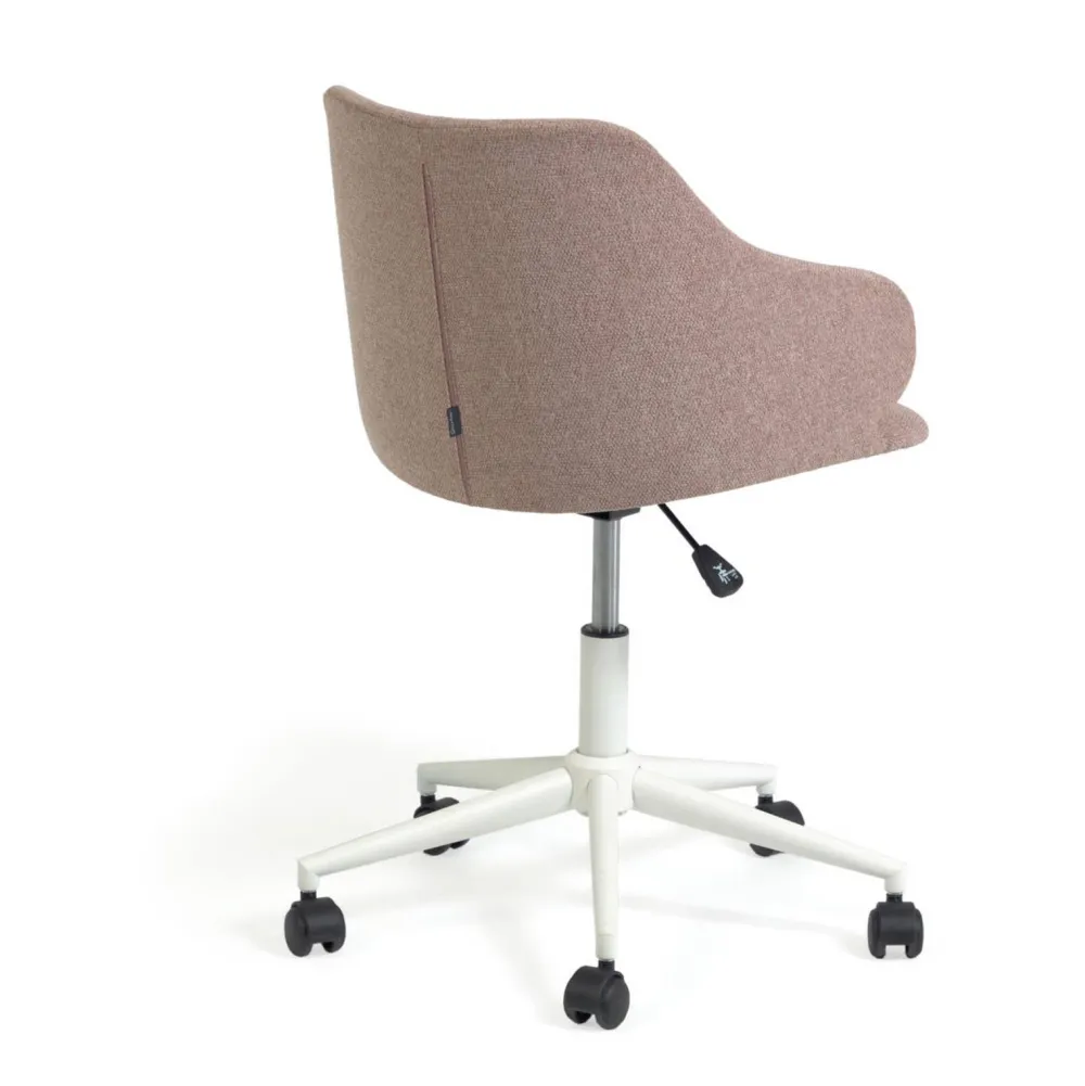 Cheap Kave Home Bureaustoel Einara