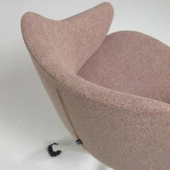 Cheap Kave Home Bureaustoel Einara