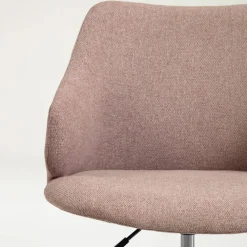 Cheap Kave Home Bureaustoel Einara