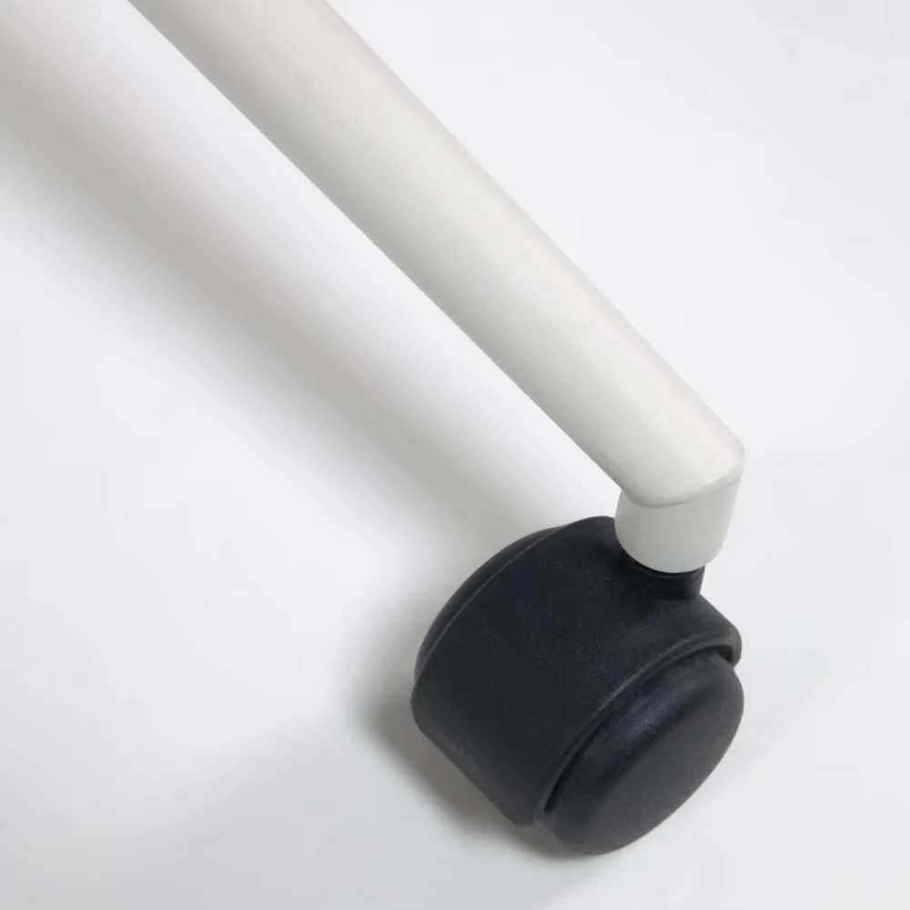 Cheap Kave Home Bureaustoel Einara