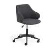 Flash Sale Kave Home Bureaustoel Einara