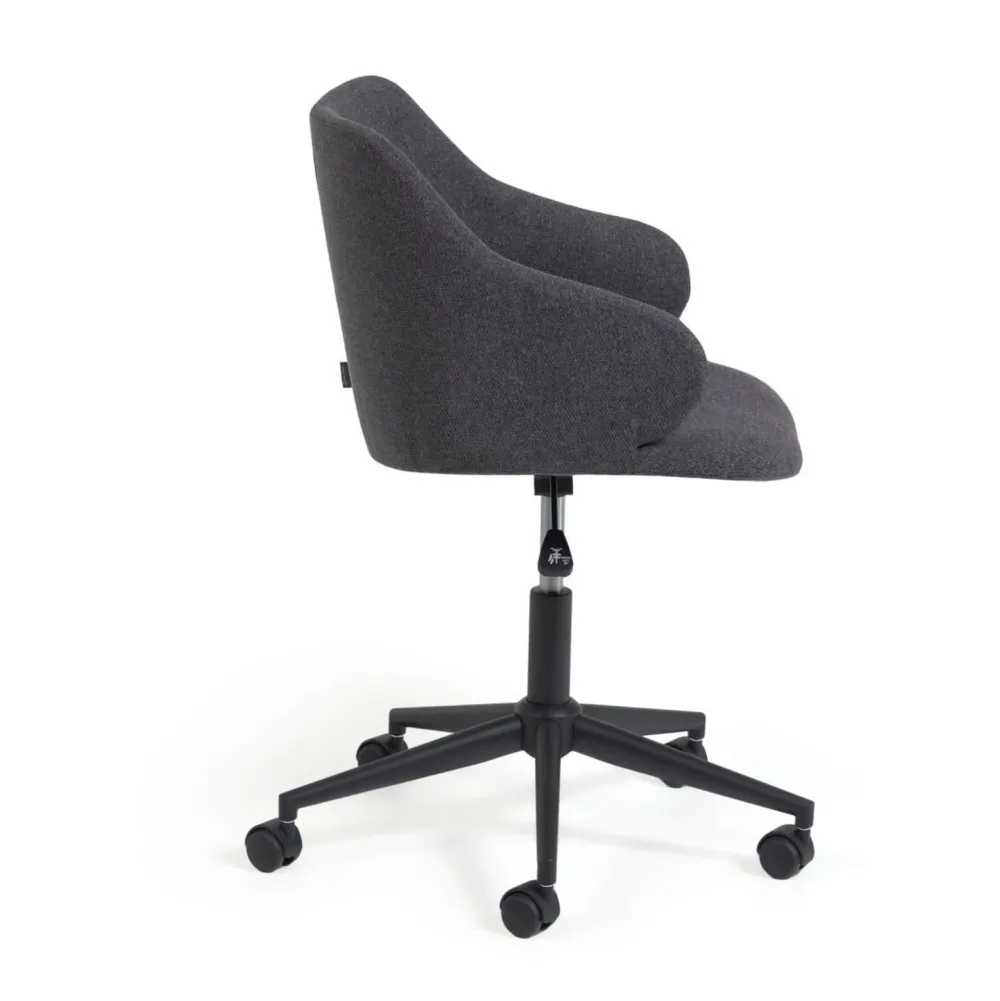 Flash Sale Kave Home Bureaustoel Einara