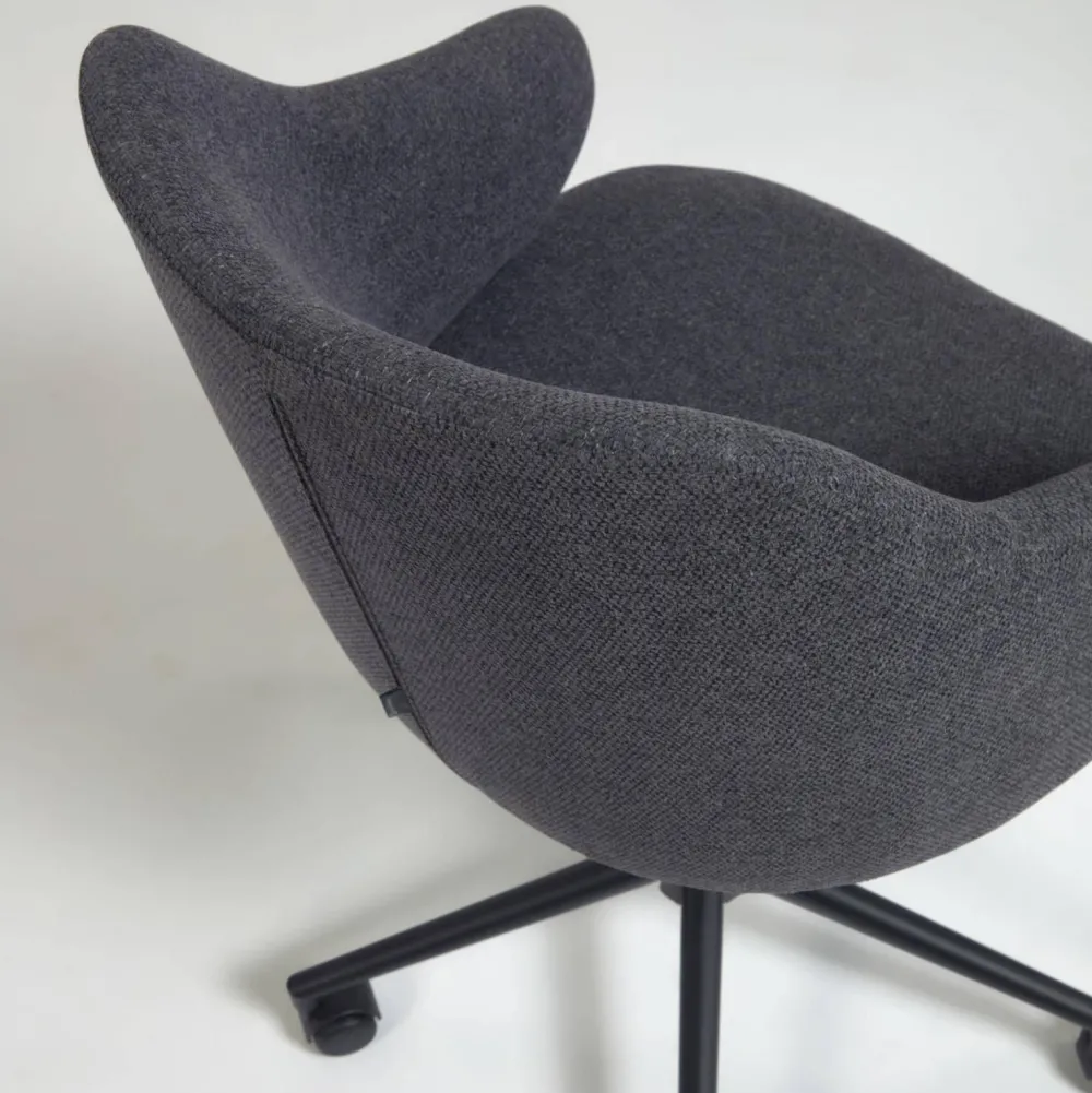 Flash Sale Kave Home Bureaustoel Einara