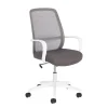 New Kave Home Bureaustoel Melva