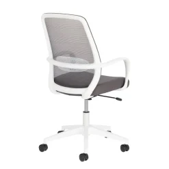 New Kave Home Bureaustoel Melva