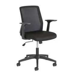 Store Kave Home Bureaustoel Nasia