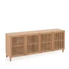 Best Sale Kave Home Dressoir Beyla