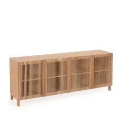 Best Sale Kave Home Dressoir Beyla
