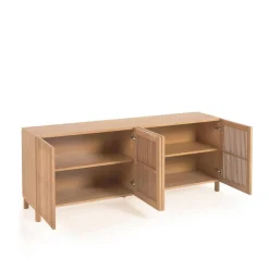 Best Sale Kave Home Dressoir Beyla