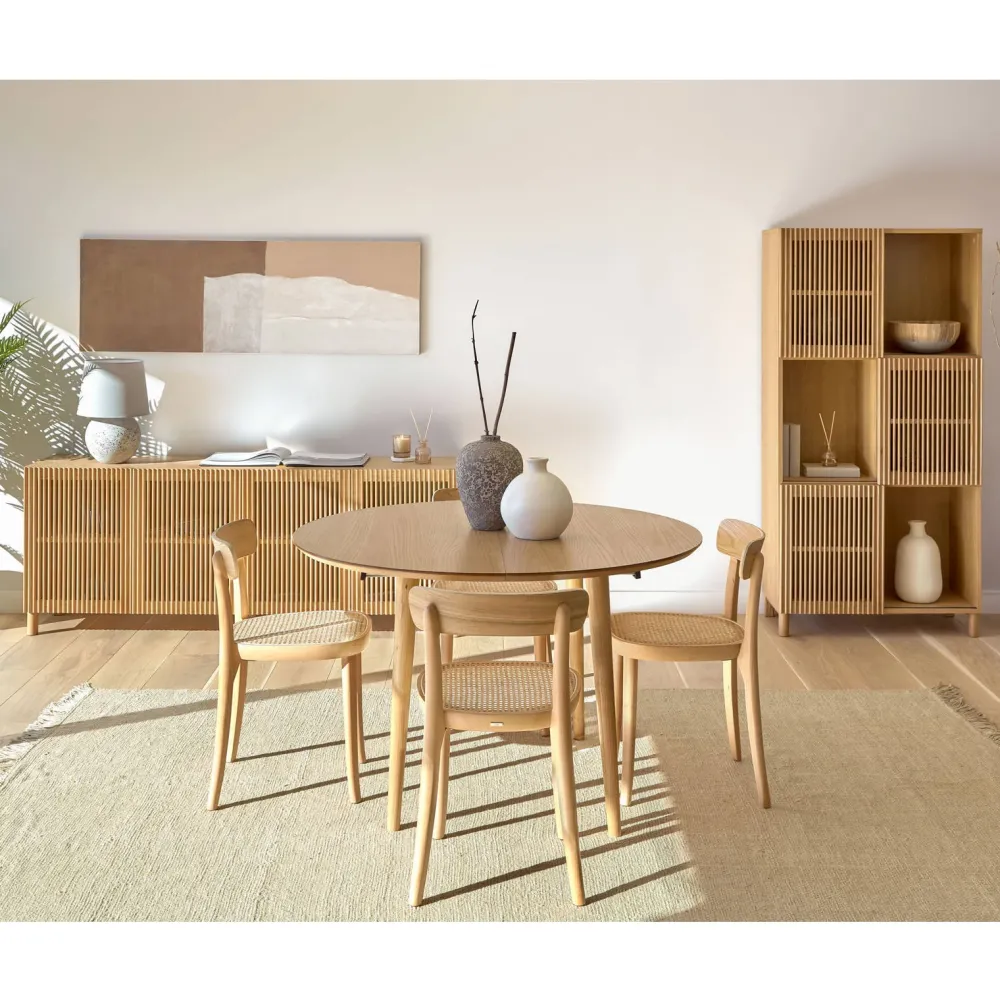 Best Sale Kave Home Dressoir Beyla