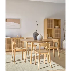 Best Sale Kave Home Dressoir Beyla