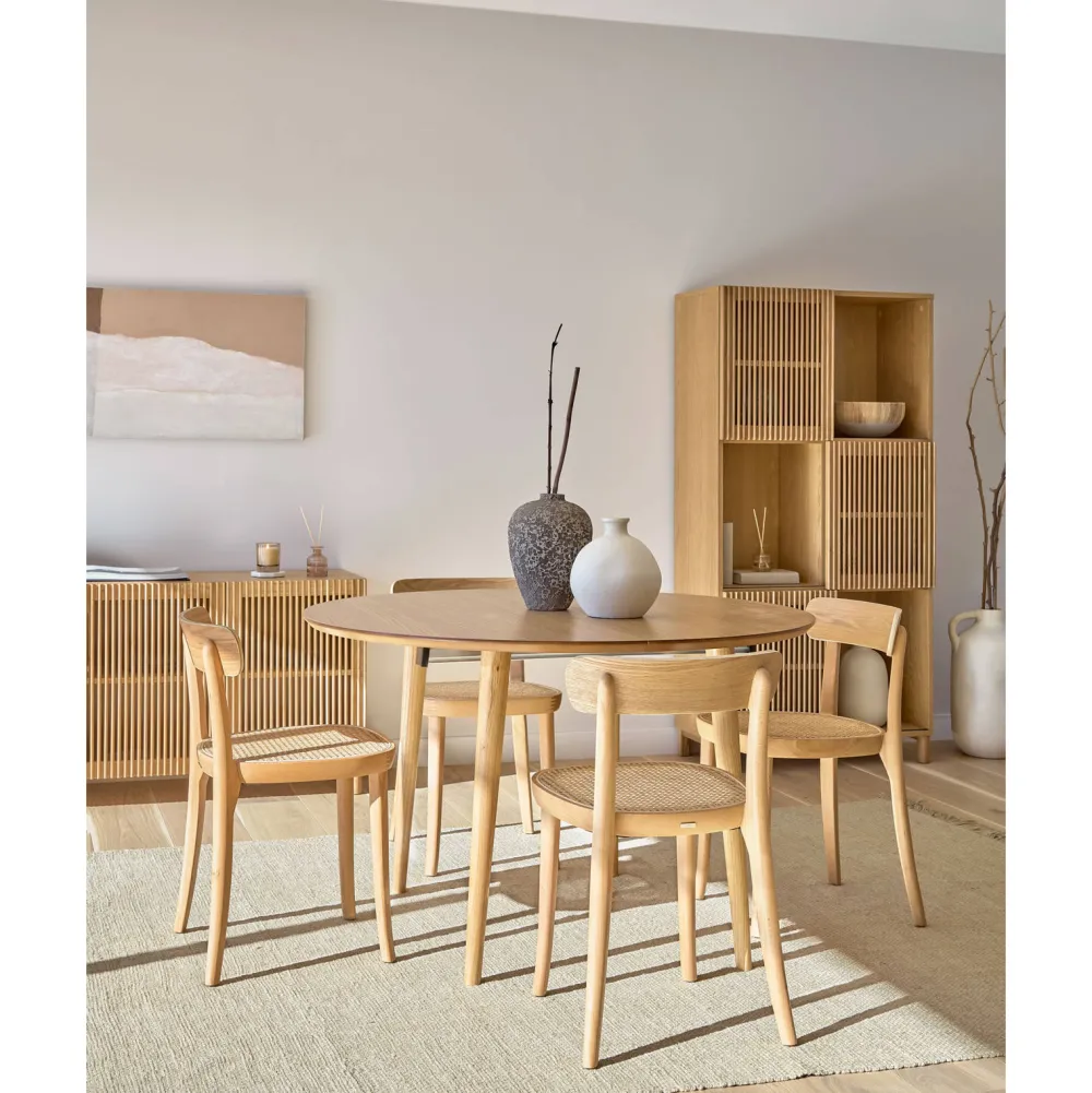 Best Sale Kave Home Dressoir Beyla
