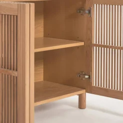Best Sale Kave Home Dressoir Beyla