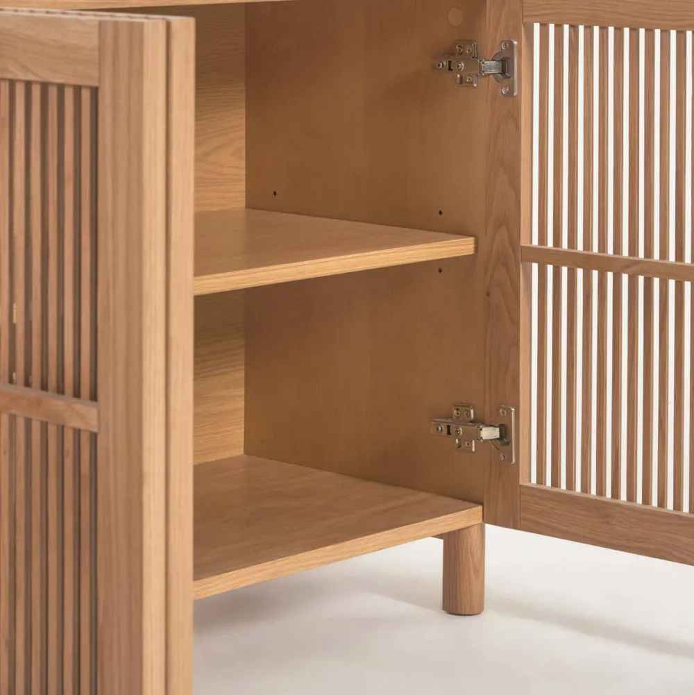 Best Sale Kave Home Dressoir Beyla