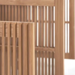 Best Sale Kave Home Dressoir Beyla