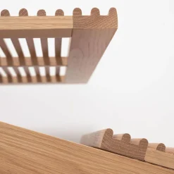Best Sale Kave Home Dressoir Beyla