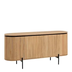 Shop Kave Home Dressoir Licia
