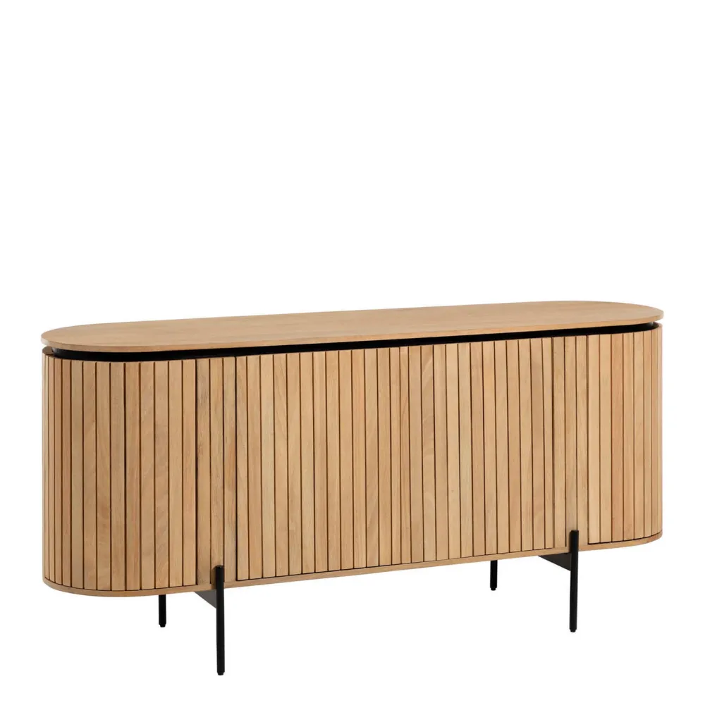 Shop Kave Home Dressoir Licia