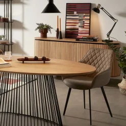 Shop Kave Home Dressoir Licia