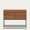 Hot Kave Home Dressoir Vedrana