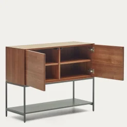 Hot Kave Home Dressoir Vedrana