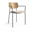 Cheap Kave Home Eetkamerstoel Maureen (Set Van 2)