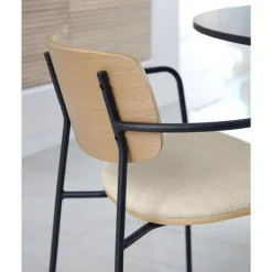Cheap Kave Home Eetkamerstoel Maureen (Set Van 2)