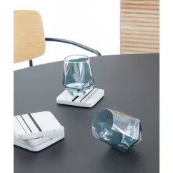 Cheap Kave Home Eetkamerstoel Maureen (Set Van 2)