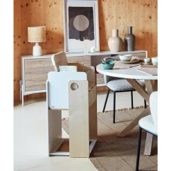 Cheap Kave Home Eetkamerstoel Maureen (Set Van 2)