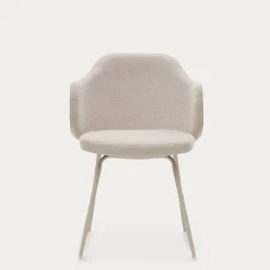 Shop Kave Home Eetkamerstoel (Set Van 2) Suanna