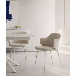 Shop Kave Home Eetkamerstoel (Set Van 2) Suanna